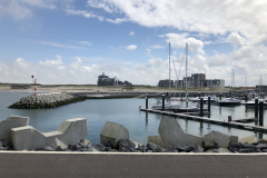 sandburg.nl