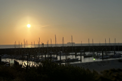 sandburg.nl