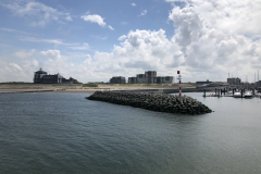 sandburg.nl