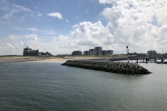 sandburg.nl