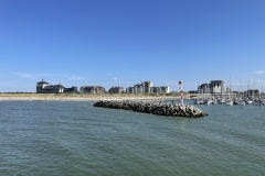 sandburg.nl
