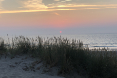 sandburg.nl
