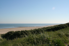 sandburg.nl