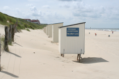 sandburg.nl