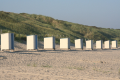 sandburg.nl
