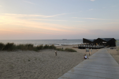 sandburg.nl