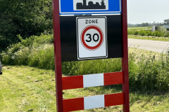 sandburg.nl