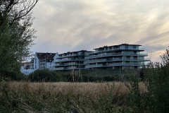 sandburg.nl