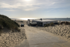 sandburg.nl