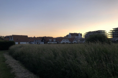 sandburg.nl