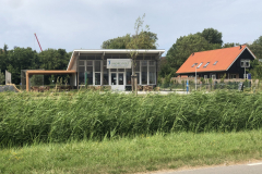 sandburg.nl