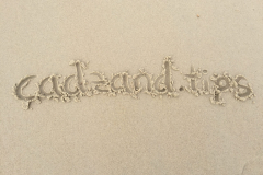 sandburg.nl