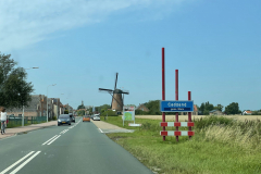 sandburg.nl