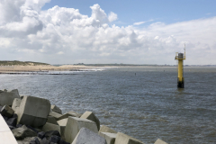 sandburg.nl