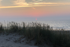 sandburg.nl