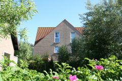 sandburg.nl