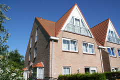 sandburg.nl