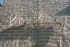 sandburg.nl