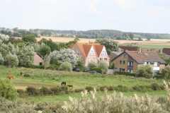 sandburg.nl