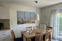 sandburg.nl