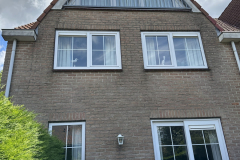 sandburg.nl