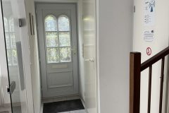 sandburg.nl