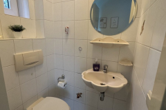 sandburg.nl
