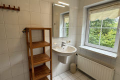 sandburg.nl