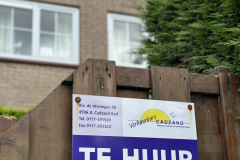 sandburg.nl