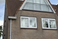 sandburg.nl