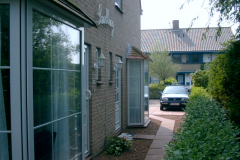 sandburg.nl