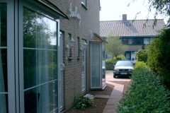 sandburg.nl