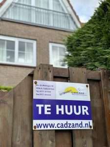 sandburg.nl