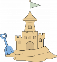 sandburg.nl